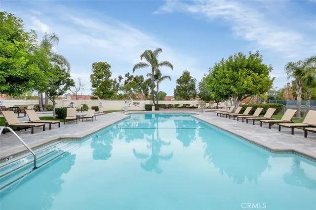 $3,850 | 10 Via Loma, Laguna Niguel, CA 92677