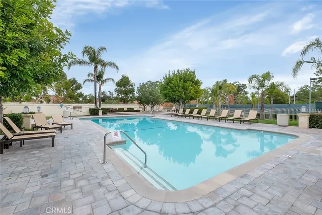 $3,850 | 10 Via Loma, Laguna Niguel, CA 92677