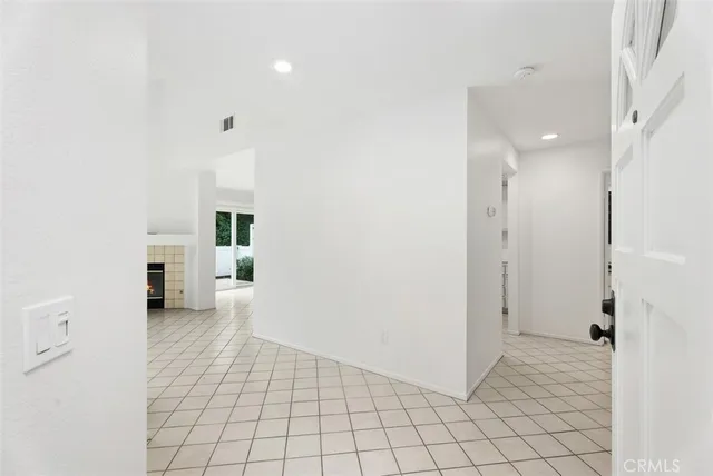 $3,850 | 10 Via Loma, Laguna Niguel, CA 92677