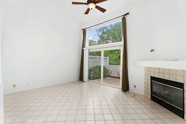 $3,850 | 10 Via Loma, Laguna Niguel, CA 92677