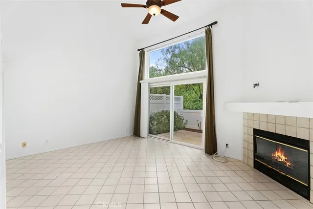 $3,850 | 10 Via Loma, Laguna Niguel, CA 92677