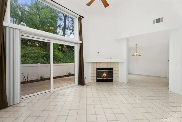 $3,850 | 10 Via Loma, Laguna Niguel, CA 92677