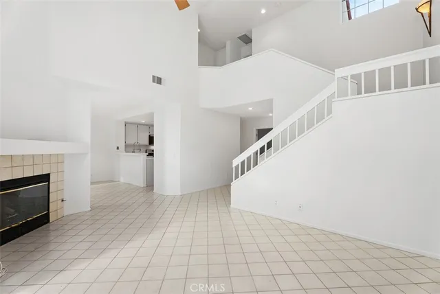 $3,850 | 10 Via Loma, Laguna Niguel, CA 92677