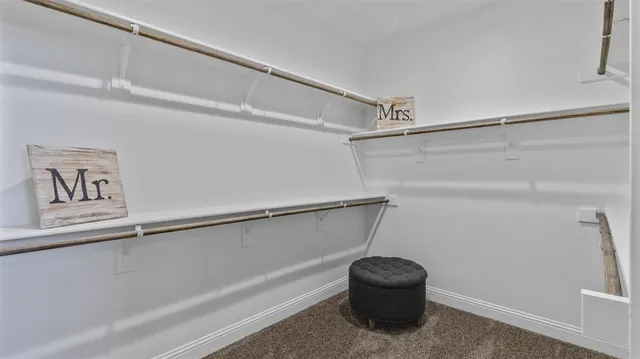 $426,296 | 2500 Goldfinch Drive, Denton, TX 76205