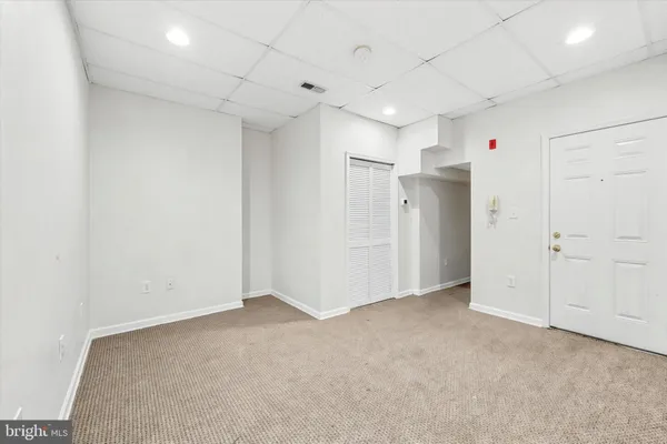 $1,900 | 35 South 19th Street, Unit 2, Philadelphia, PA 19103