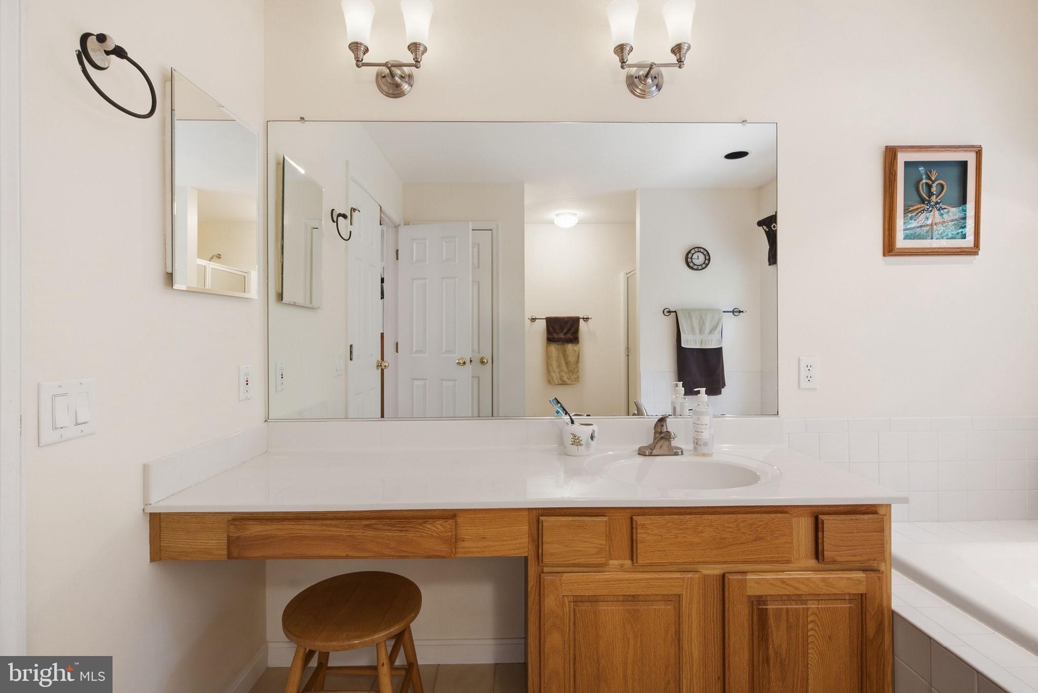 6203 Groveland Road Linthicum Heights, MD 21090 - Photo 32 of 59 Gallery Image 32