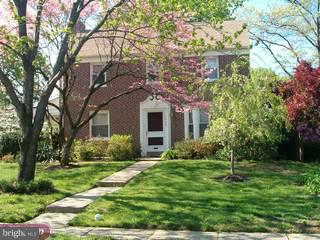 7600 Brookfield Road Cheltenham, PA 19012 - Photo 1 of 4 Gallery Image 1