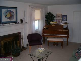 7600 Brookfield Road Cheltenham, PA 19012 - Photo 2 of 4 Gallery Image 2