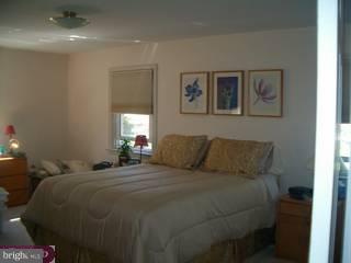 7600 Brookfield Road Cheltenham, PA 19012 - Photo 3 of 4 Gallery Image 3