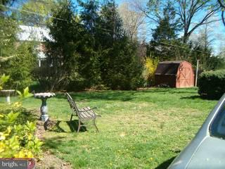 7600 Brookfield Road Cheltenham, PA 19012 - Photo 4 of 4 Gallery Image 4