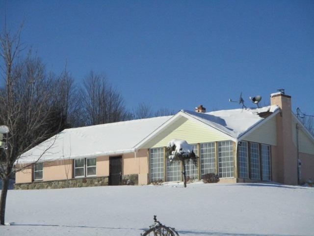 461 Maples Road Milford, NY 13807 - Photo 1 of 1 Gallery Image 1