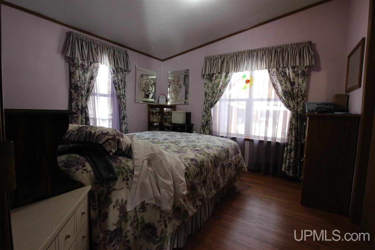 9975 I Road Cornell, MI 49818 - Photo 21 of 36