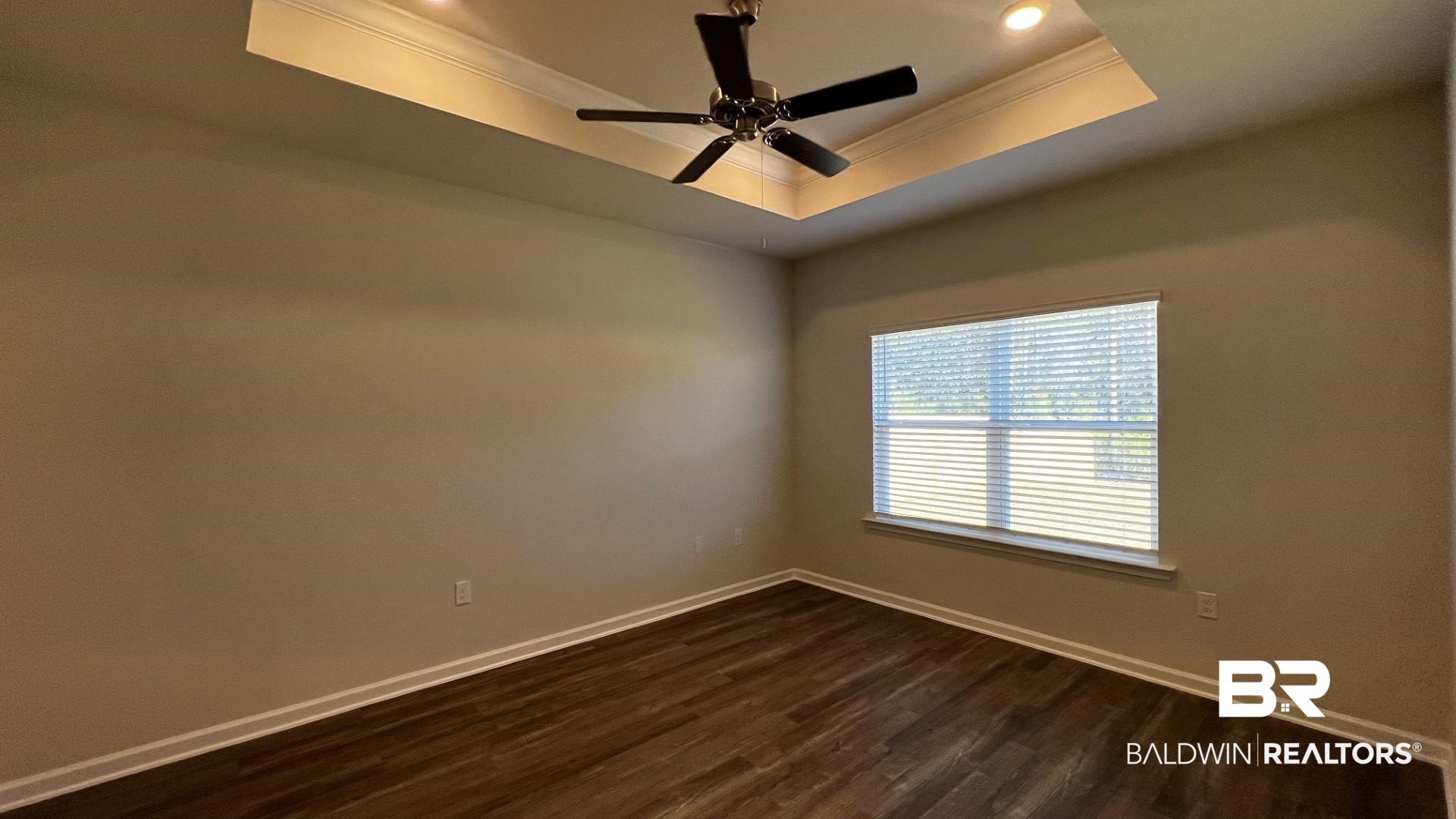 13564 Antler Hl Road Daphne, AL 36527 - Photo 5 of 16