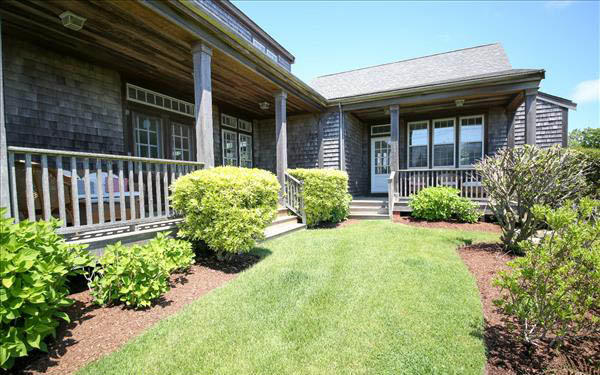 1 Hamblin Road Nantucket, MA 02554 - Photo 8 of 32 10
