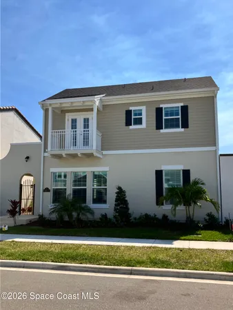 $874,000 | 8427 Gullen Drive, Melbourne, FL 32940