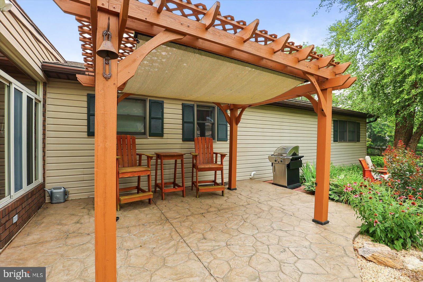 530 Dietz Road York, PA 17402 - Photo 8 of 57 Gallery Image 8