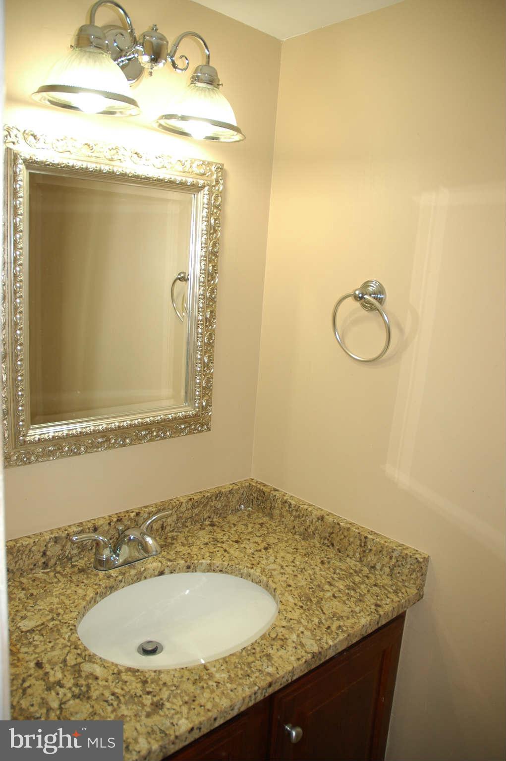 669 Concerto Lane Silver Spring, MD 20901 - Photo 12 of 26 Bedroom