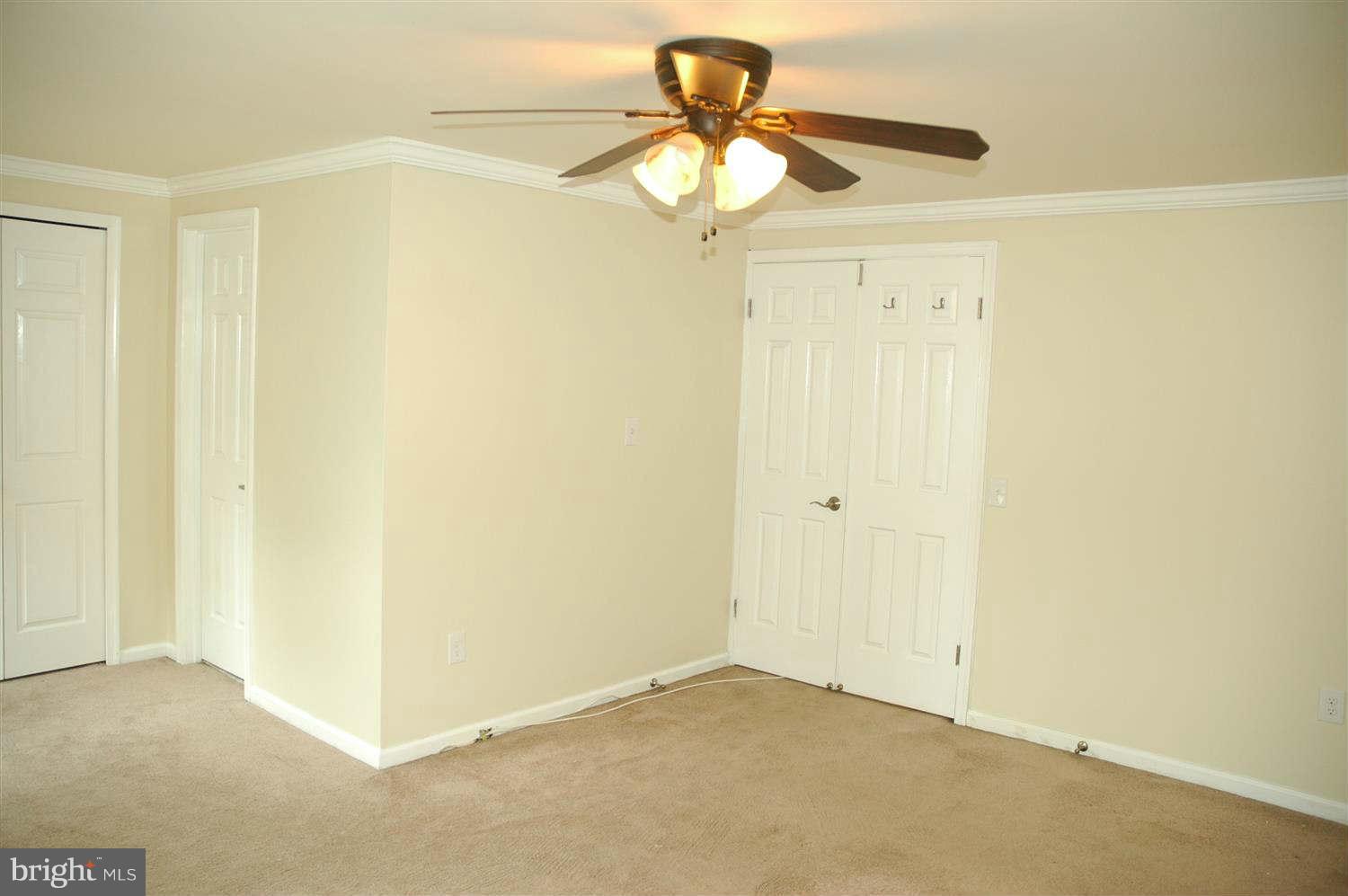 669 Concerto Lane Silver Spring, MD 20901 - Photo 13 of 26 Bedroom (Master)