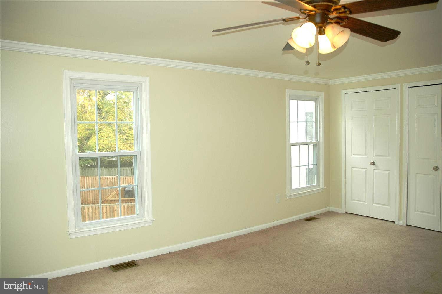 669 Concerto Lane Silver Spring, MD 20901 - Photo 14 of 26 Bedroom (Master)