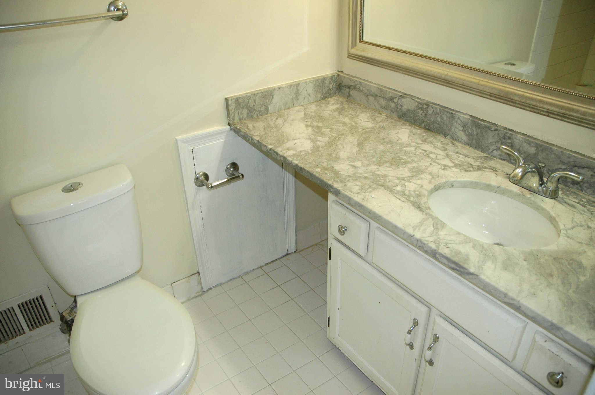 669 Concerto Lane Silver Spring, MD 20901 - Photo 15 of 26 Bath (Master)