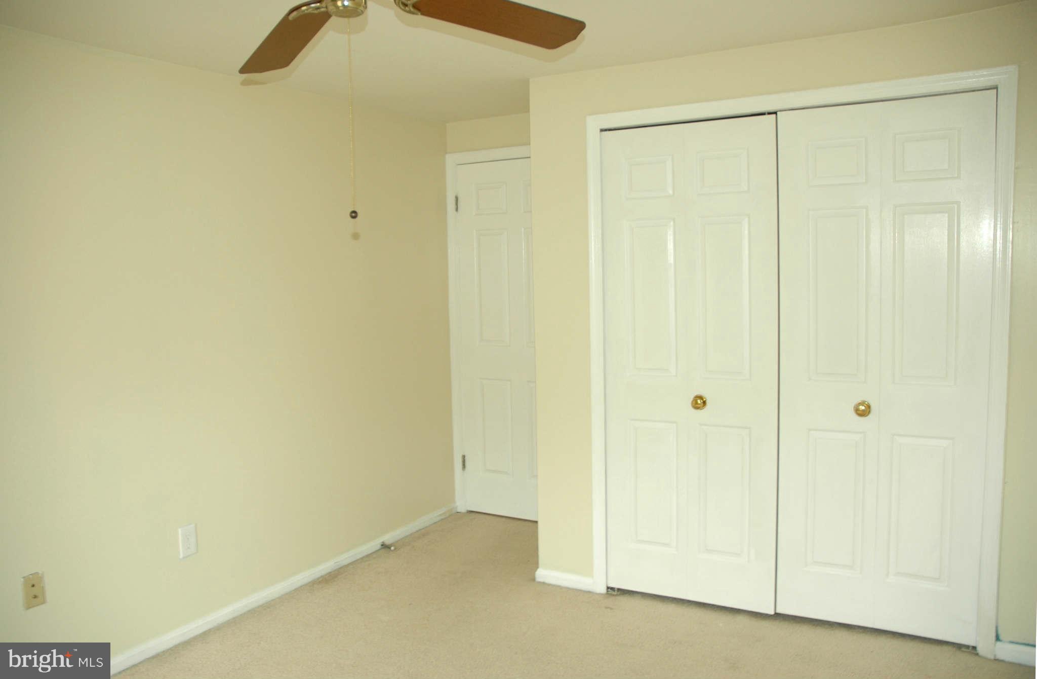 669 Concerto Lane Silver Spring, MD 20901 - Photo 16 of 26 Bedroom