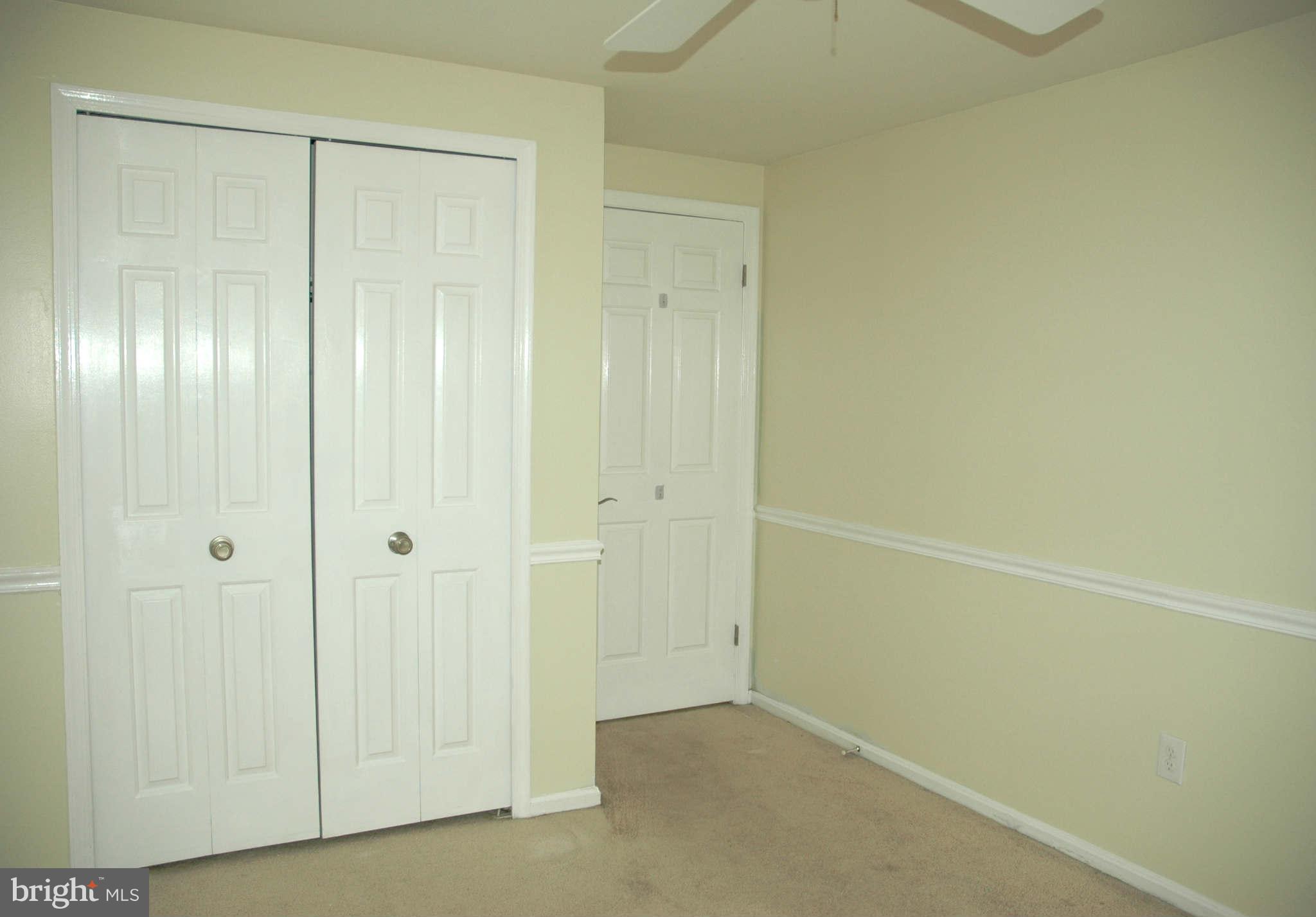669 Concerto Lane Silver Spring, MD 20901 - Photo 17 of 26 Bedroom