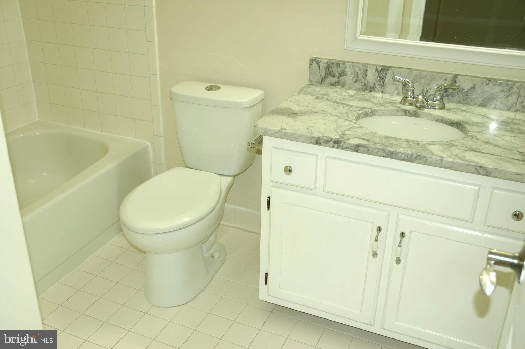 669 Concerto Lane Silver Spring, MD 20901 - Photo 18 of 26 Bath