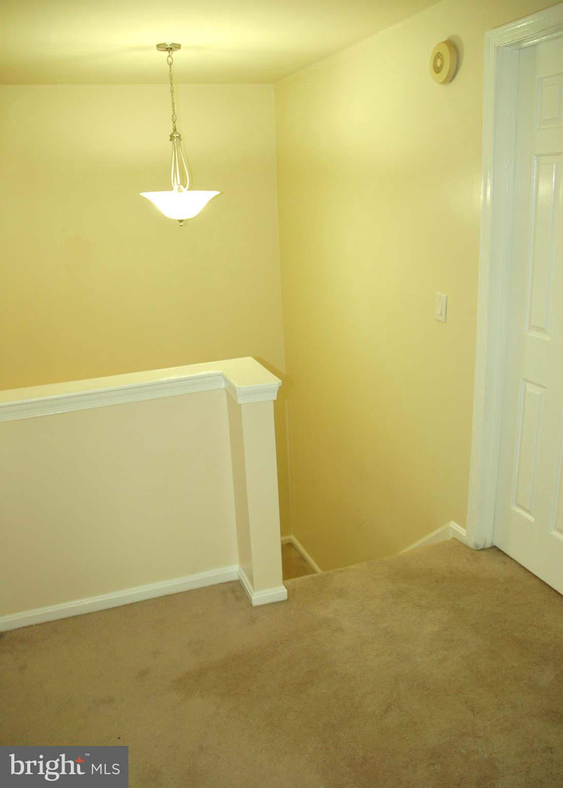 669 Concerto Lane Silver Spring, MD 20901 - Photo 19 of 26 Interior (General)