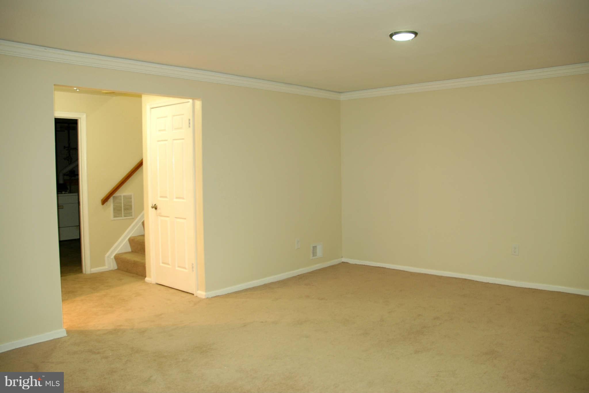 669 Concerto Lane Silver Spring, MD 20901 - Photo 23 of 26 Basement