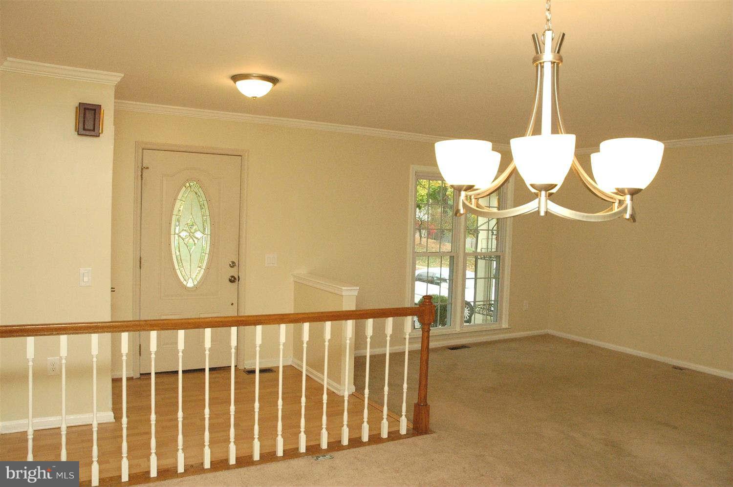 669 Concerto Lane Silver Spring, MD 20901 - Photo 5 of 26 Family Room