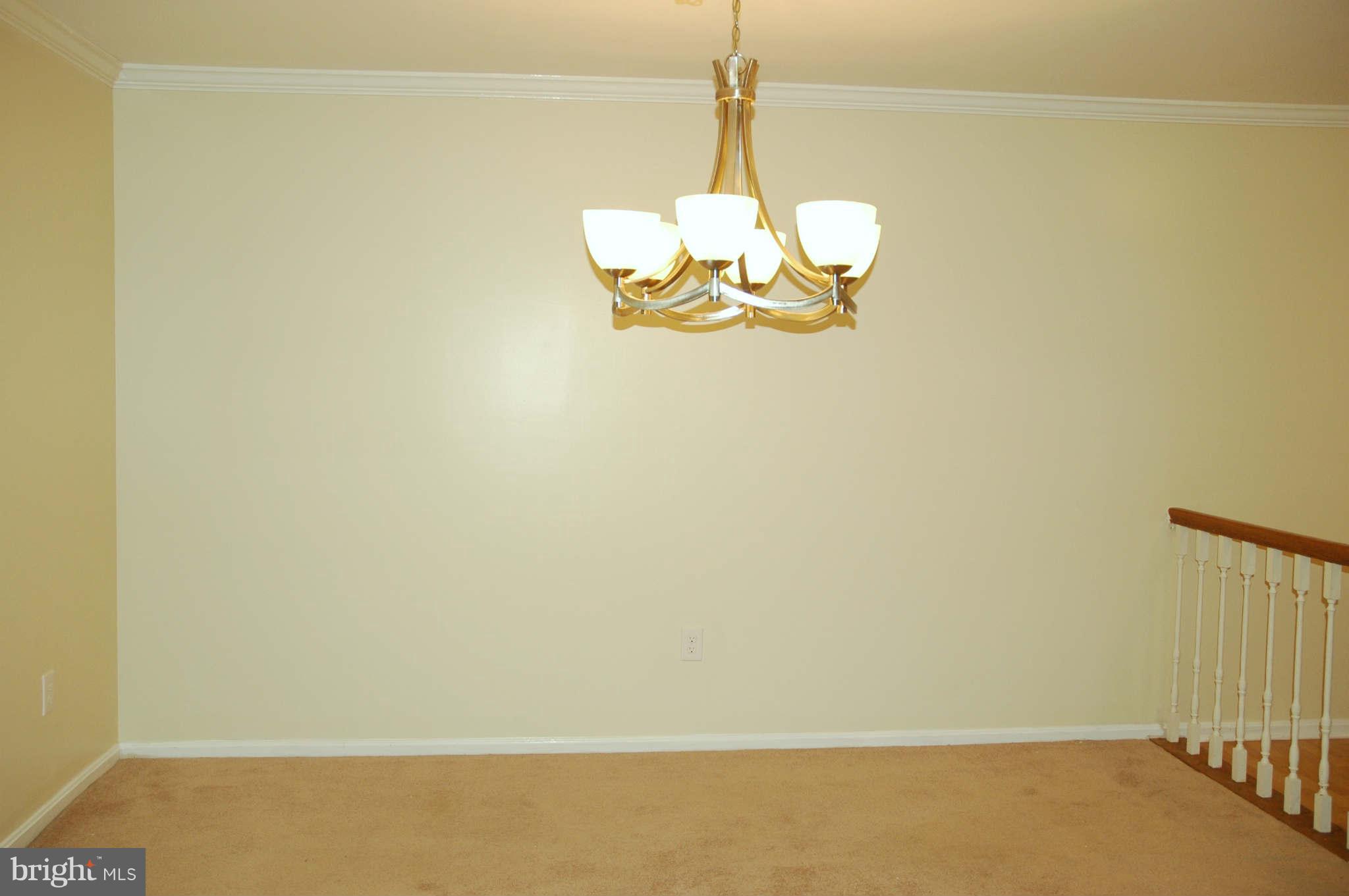 669 Concerto Lane Silver Spring, MD 20901 - Photo 8 of 26 Dining Room