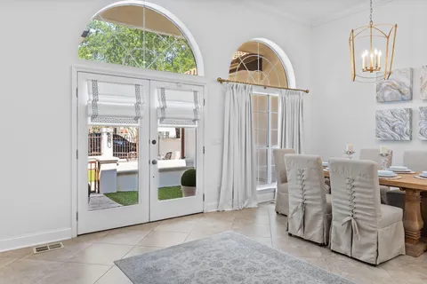 $1,775,000 | 5311 Tivoli Drive, Miramar Beach, FL 32550