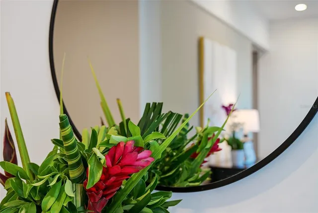 $3,400,000 | 948 Citrus Avenue, Sarasota, FL 34236