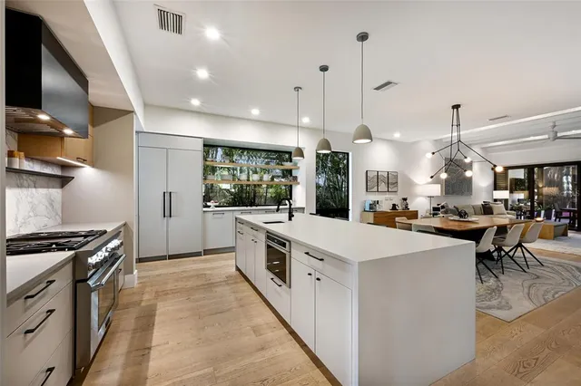 $3,400,000 | 948 Citrus Avenue, Sarasota, FL 34236