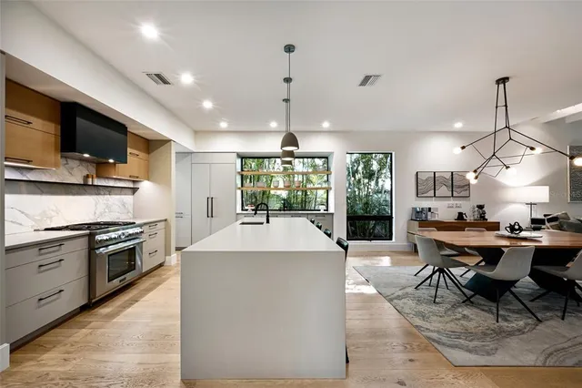 $3,400,000 | 948 Citrus Avenue, Sarasota, FL 34236