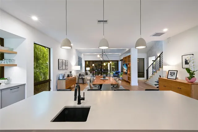 $3,400,000 | 948 Citrus Avenue, Sarasota, FL 34236