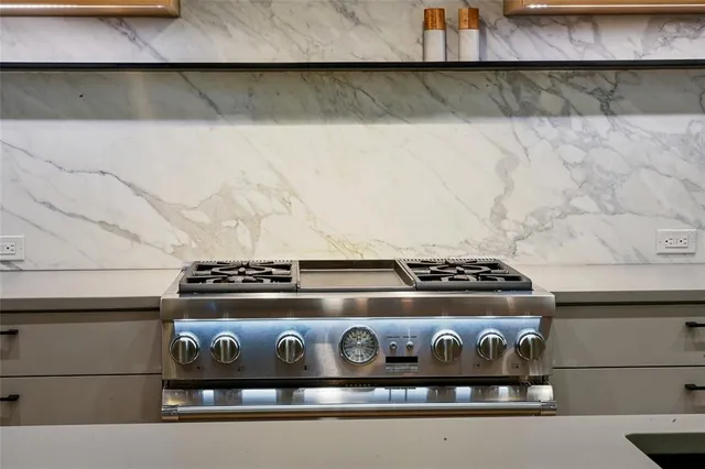 $3,400,000 | 948 Citrus Avenue, Sarasota, FL 34236