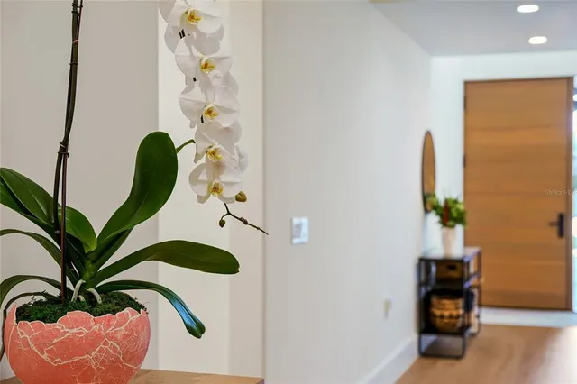 $3,400,000 | 948 Citrus Avenue, Sarasota, FL 34236