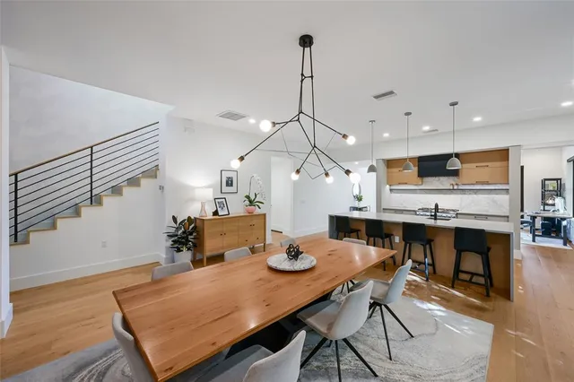 $3,400,000 | 948 Citrus Avenue, Sarasota, FL 34236