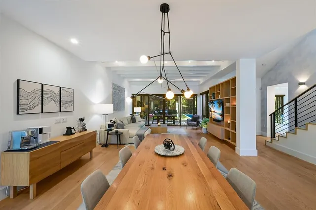 $3,400,000 | 948 Citrus Avenue, Sarasota, FL 34236