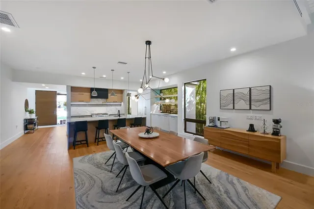 $3,400,000 | 948 Citrus Avenue, Sarasota, FL 34236