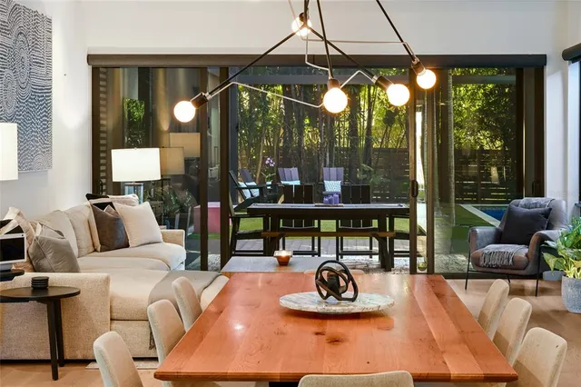 $3,400,000 | 948 Citrus Avenue, Sarasota, FL 34236