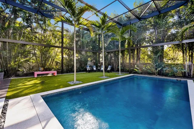 $3,400,000 | 948 Citrus Avenue, Sarasota, FL 34236