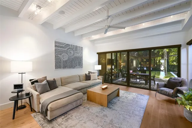 $3,400,000 | 948 Citrus Avenue, Sarasota, FL 34236