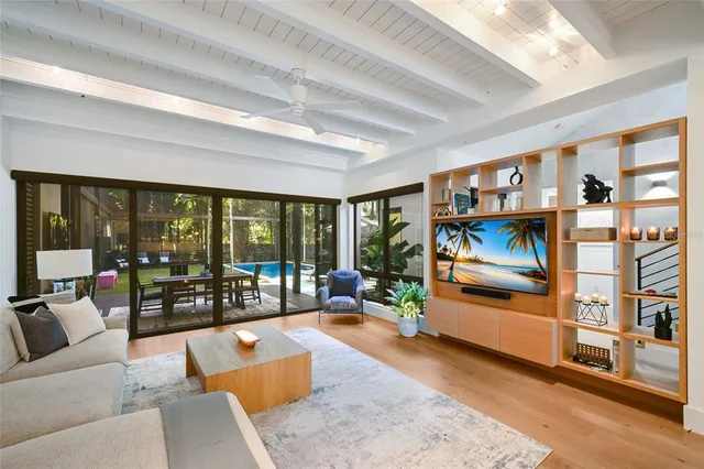 $3,400,000 | 948 Citrus Avenue, Sarasota, FL 34236