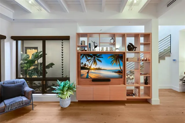 $3,400,000 | 948 Citrus Avenue, Sarasota, FL 34236