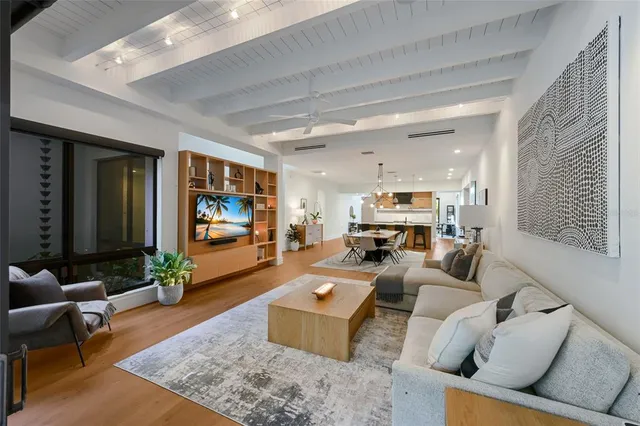 $3,400,000 | 948 Citrus Avenue, Sarasota, FL 34236