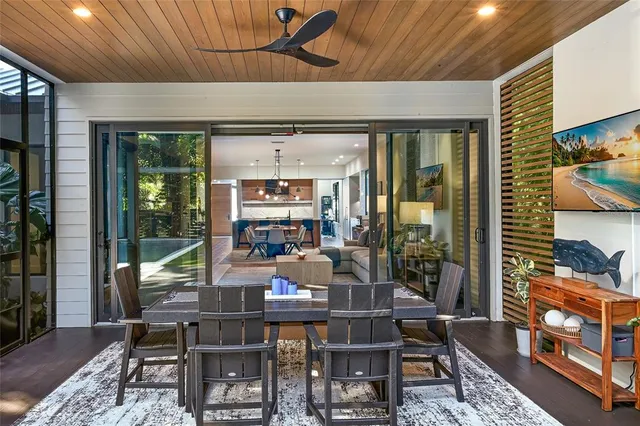 $3,400,000 | 948 Citrus Avenue, Sarasota, FL 34236