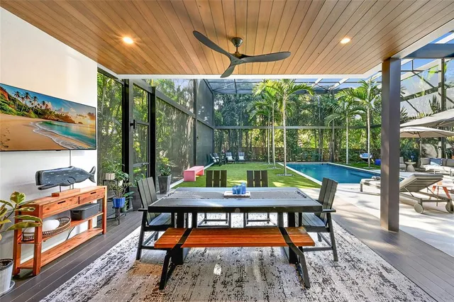 $3,400,000 | 948 Citrus Avenue, Sarasota, FL 34236