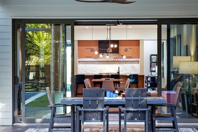 $3,400,000 | 948 Citrus Avenue, Sarasota, FL 34236